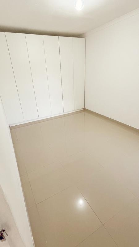 To Let 2 Bedroom Property for Rent in Ashley KwaZulu-Natal