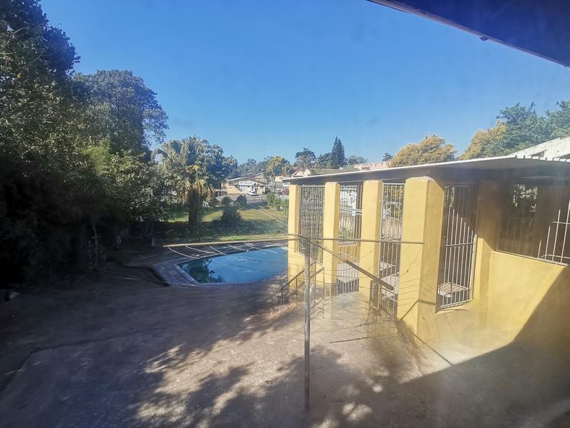 3 Bedroom Property for Sale in Ashley KwaZulu-Natal