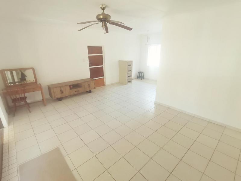 3 Bedroom Property for Sale in Ashley KwaZulu-Natal