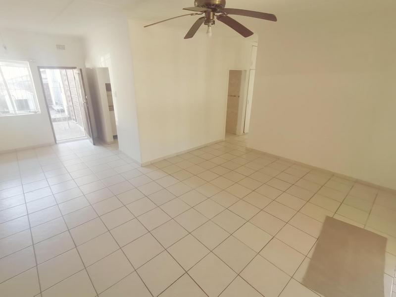 3 Bedroom Property for Sale in Ashley KwaZulu-Natal