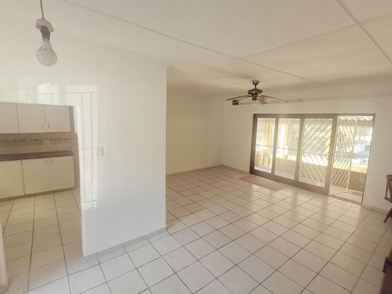 3 Bedroom Property for Sale in Ashley KwaZulu-Natal