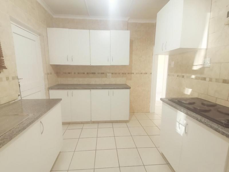 3 Bedroom Property for Sale in Ashley KwaZulu-Natal