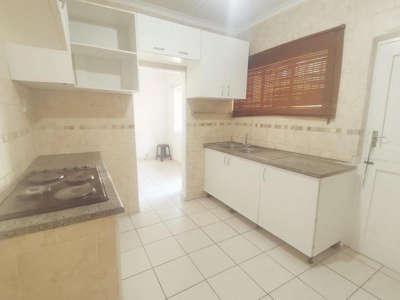 3 Bedroom Property for Sale in Ashley KwaZulu-Natal