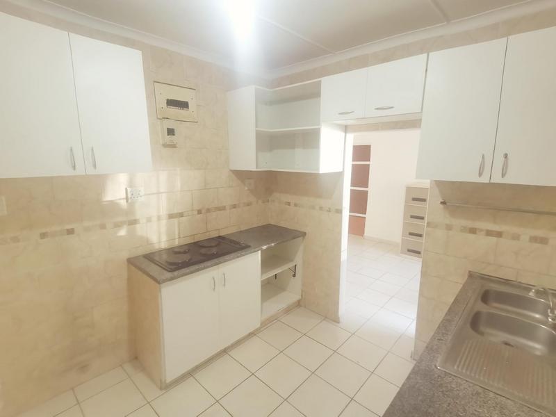 3 Bedroom Property for Sale in Ashley KwaZulu-Natal