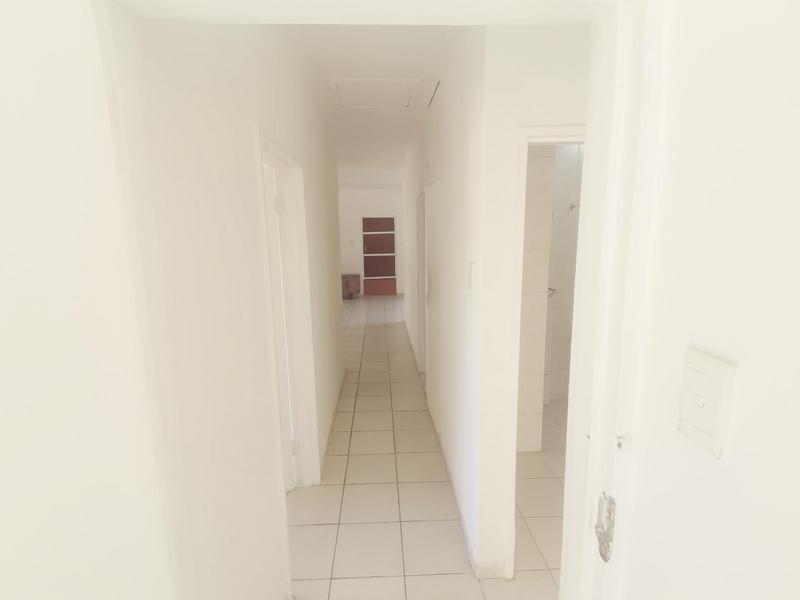 3 Bedroom Property for Sale in Ashley KwaZulu-Natal