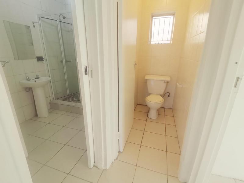 3 Bedroom Property for Sale in Ashley KwaZulu-Natal