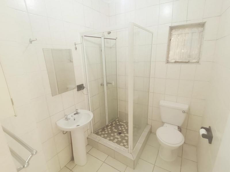 3 Bedroom Property for Sale in Ashley KwaZulu-Natal