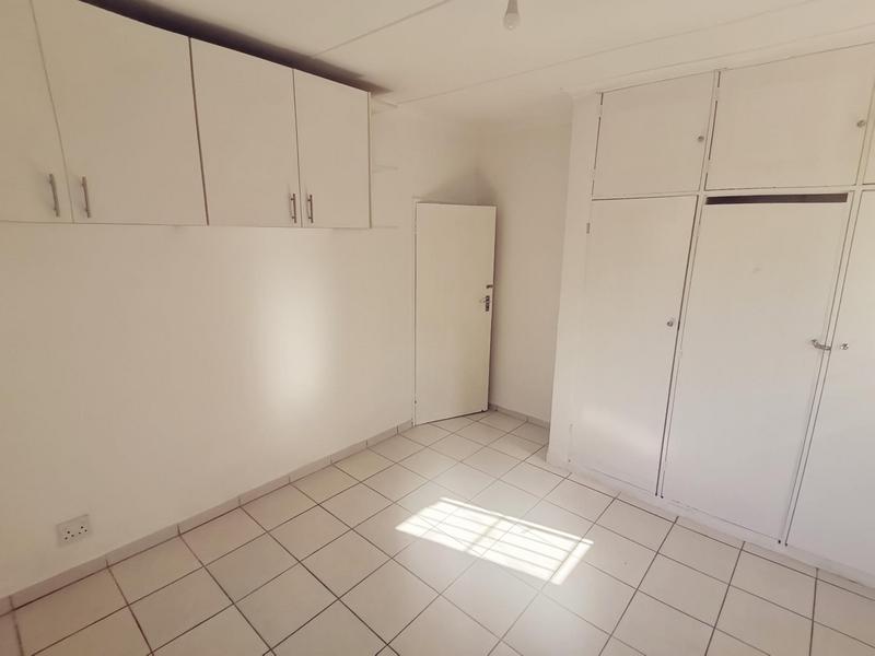 3 Bedroom Property for Sale in Ashley KwaZulu-Natal