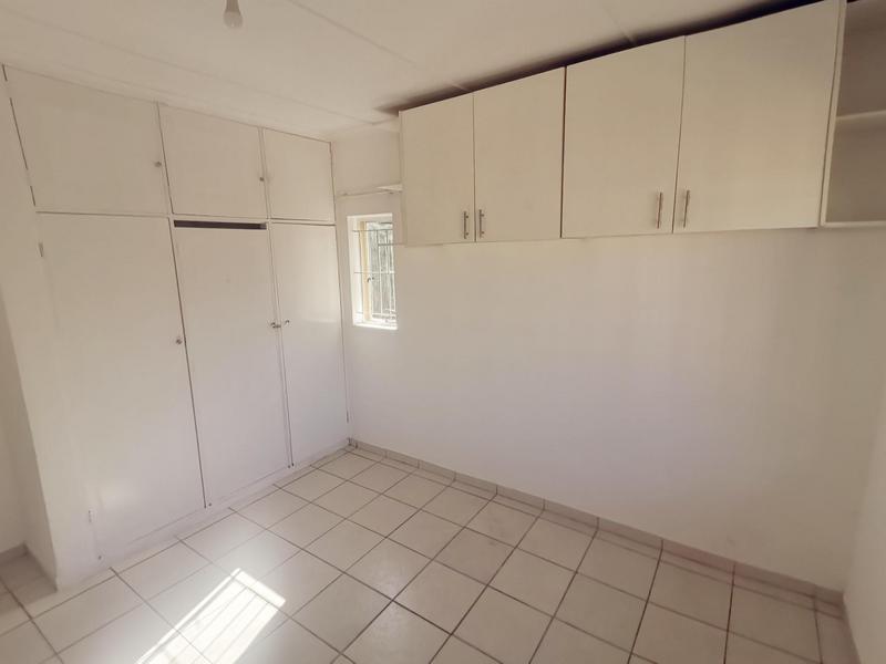 3 Bedroom Property for Sale in Ashley KwaZulu-Natal