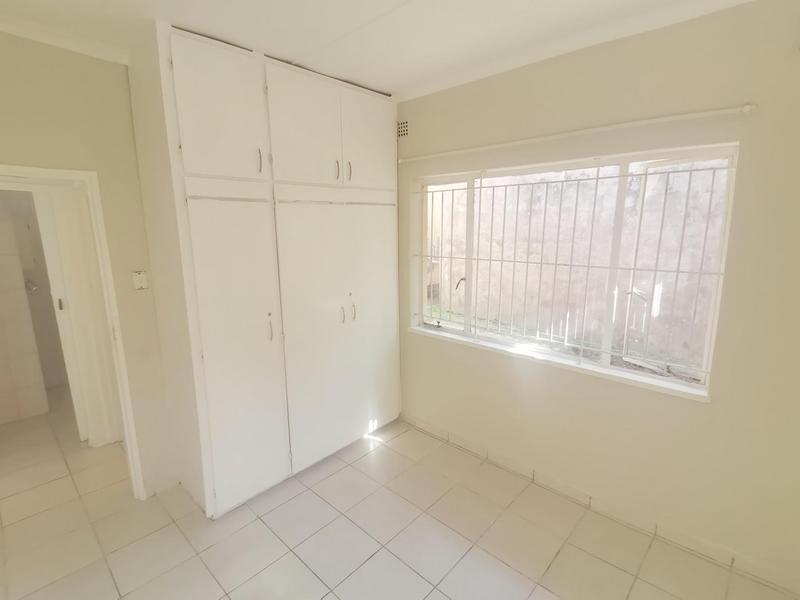 3 Bedroom Property for Sale in Ashley KwaZulu-Natal