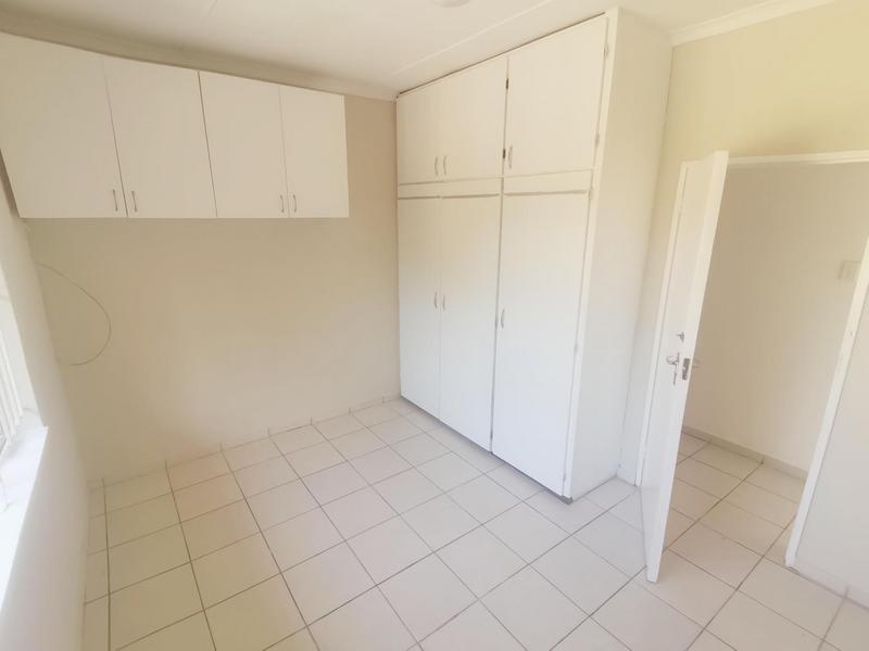 3 Bedroom Property for Sale in Ashley KwaZulu-Natal