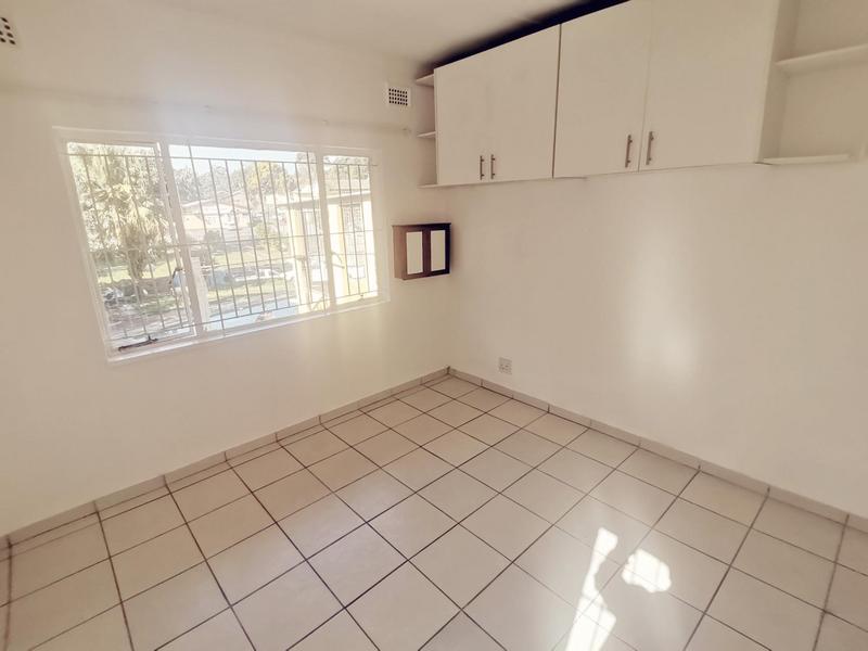 3 Bedroom Property for Sale in Ashley KwaZulu-Natal