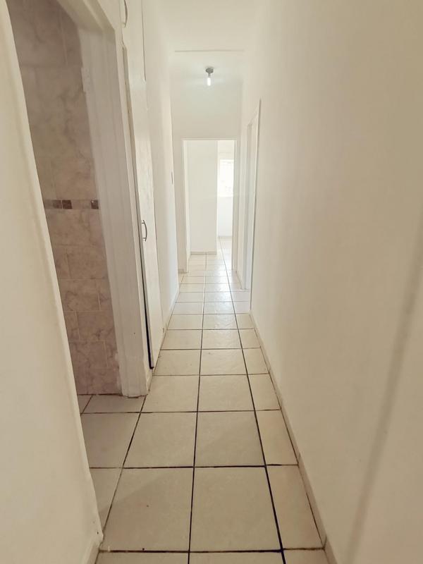 3 Bedroom Property for Sale in Ashley KwaZulu-Natal