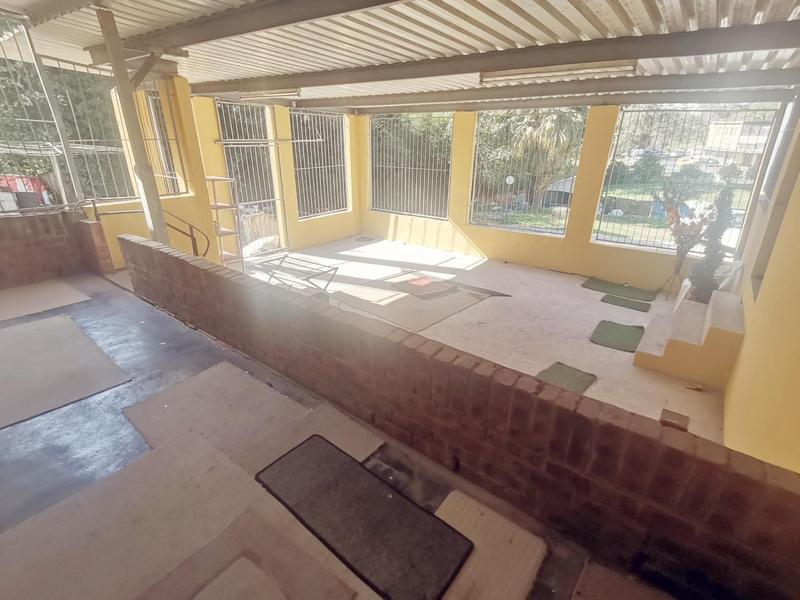 3 Bedroom Property for Sale in Ashley KwaZulu-Natal