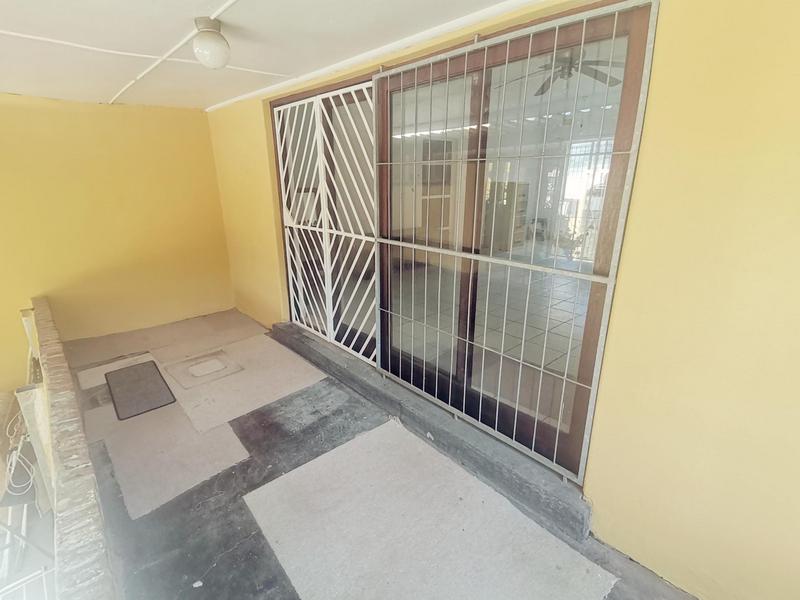 3 Bedroom Property for Sale in Ashley KwaZulu-Natal