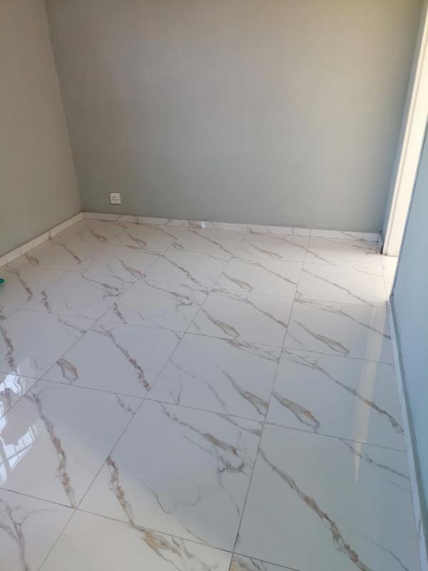 To Let 1 Bedroom Property for Rent in Sunford KwaZulu-Natal