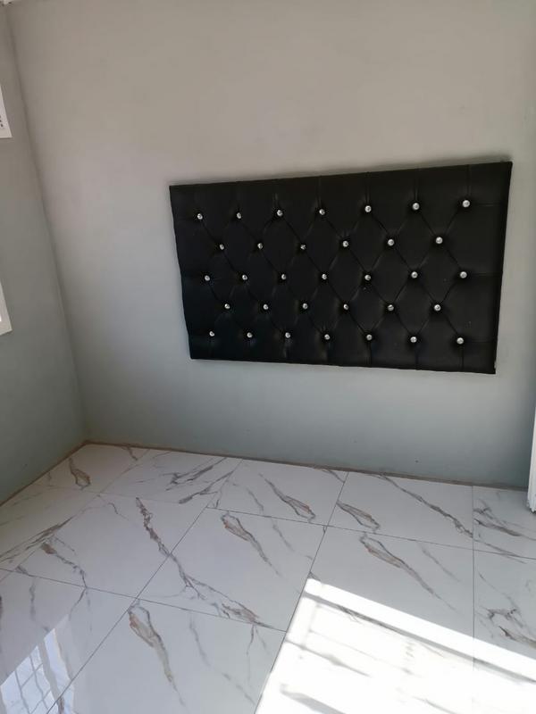 To Let 1 Bedroom Property for Rent in Sunford KwaZulu-Natal