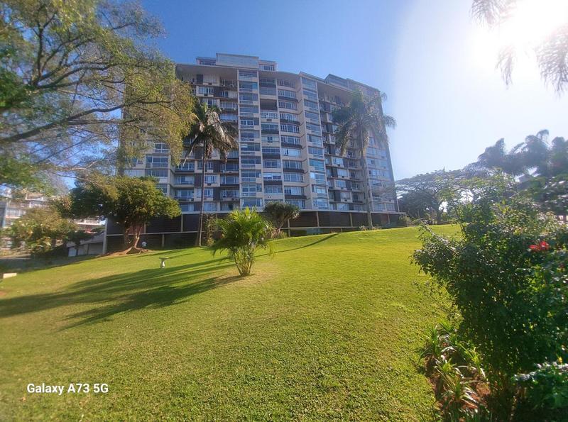 3 Bedroom Property for Sale in Musgrave KwaZulu-Natal