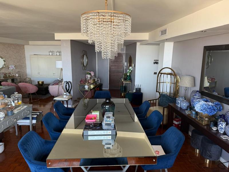 3 Bedroom Property for Sale in Musgrave KwaZulu-Natal