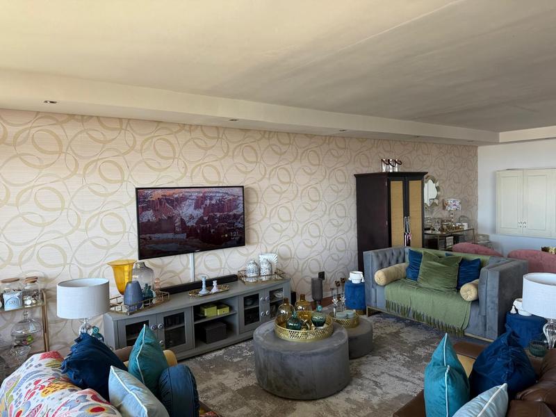 3 Bedroom Property for Sale in Musgrave KwaZulu-Natal