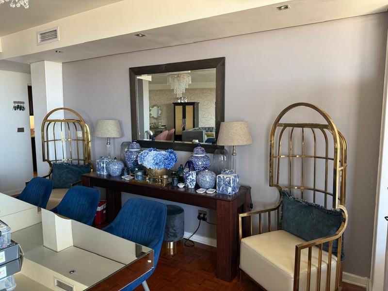 3 Bedroom Property for Sale in Musgrave KwaZulu-Natal