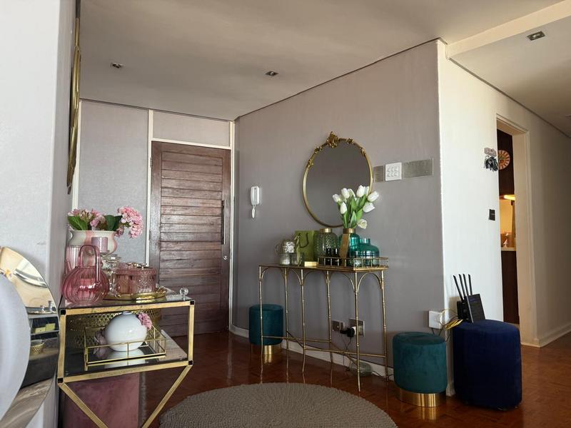 3 Bedroom Property for Sale in Musgrave KwaZulu-Natal