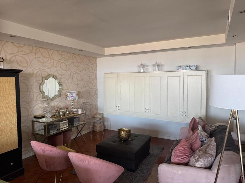 3 Bedroom Property for Sale in Musgrave KwaZulu-Natal