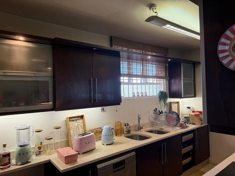 3 Bedroom Property for Sale in Musgrave KwaZulu-Natal