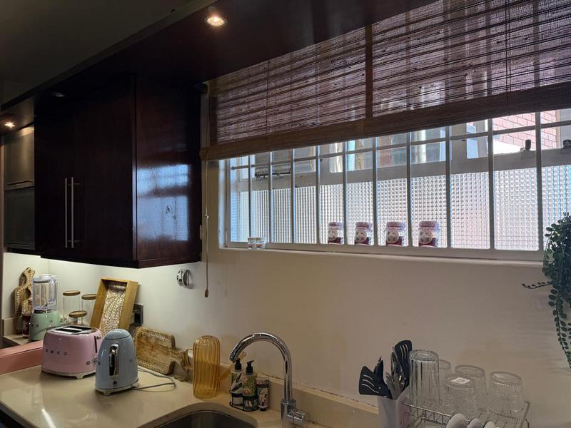 3 Bedroom Property for Sale in Musgrave KwaZulu-Natal