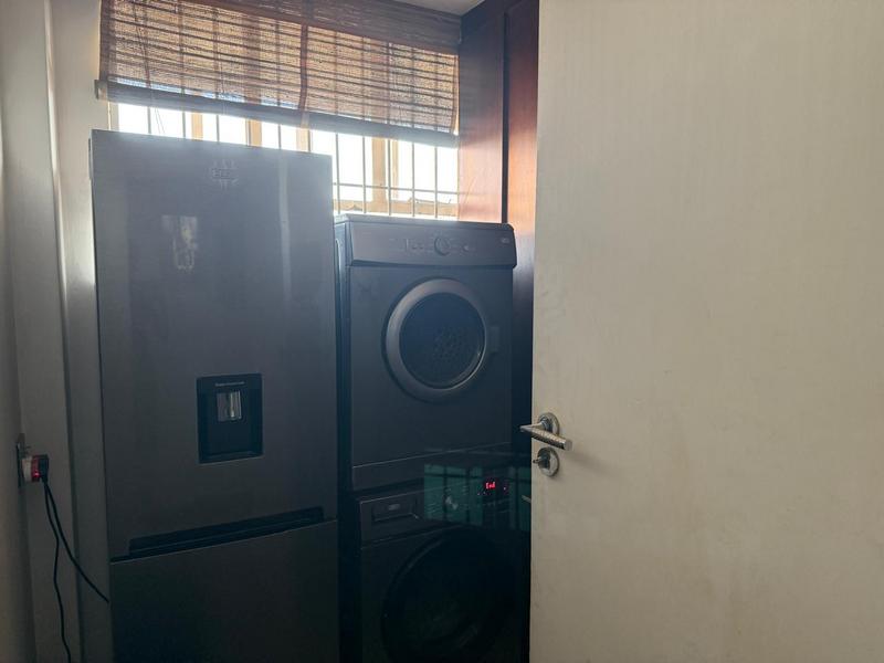 3 Bedroom Property for Sale in Musgrave KwaZulu-Natal