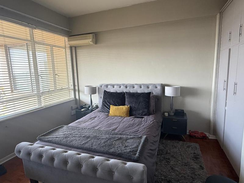 3 Bedroom Property for Sale in Musgrave KwaZulu-Natal