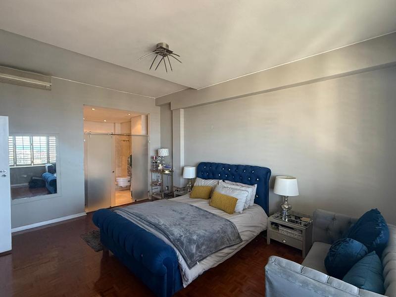 3 Bedroom Property for Sale in Musgrave KwaZulu-Natal