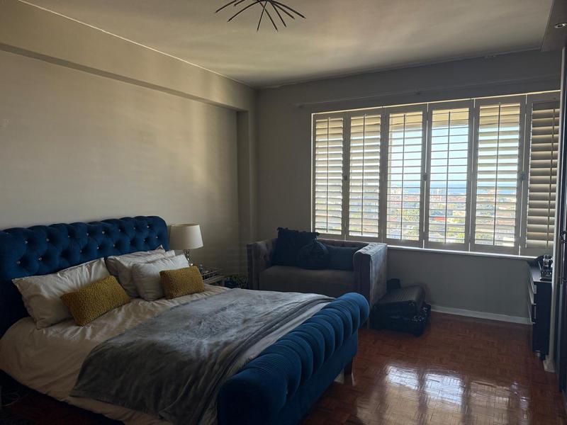3 Bedroom Property for Sale in Musgrave KwaZulu-Natal
