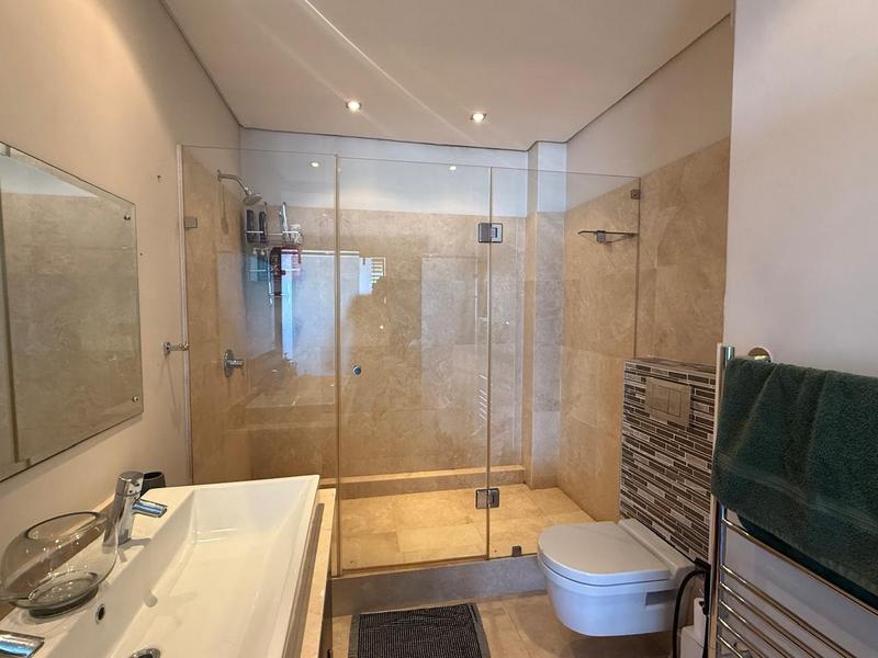 3 Bedroom Property for Sale in Musgrave KwaZulu-Natal