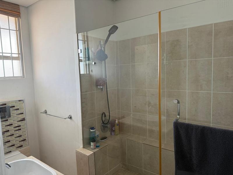 3 Bedroom Property for Sale in Musgrave KwaZulu-Natal
