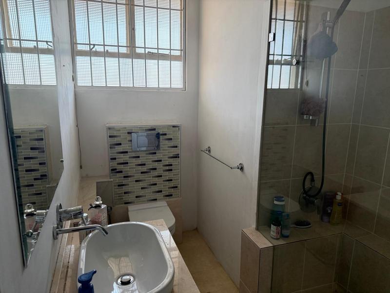 3 Bedroom Property for Sale in Musgrave KwaZulu-Natal