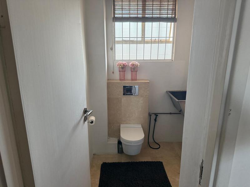 3 Bedroom Property for Sale in Musgrave KwaZulu-Natal