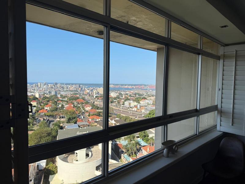 3 Bedroom Property for Sale in Musgrave KwaZulu-Natal