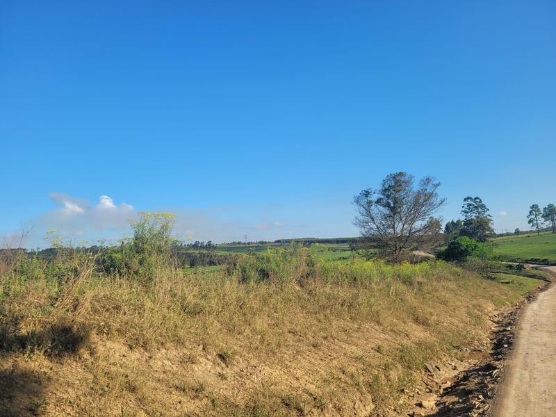 0 Bedroom Property for Sale in Harding KwaZulu-Natal