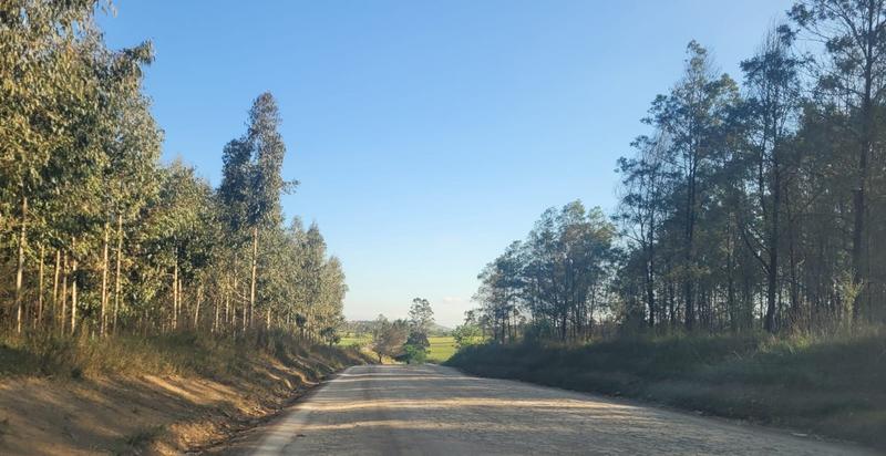 0 Bedroom Property for Sale in Harding KwaZulu-Natal