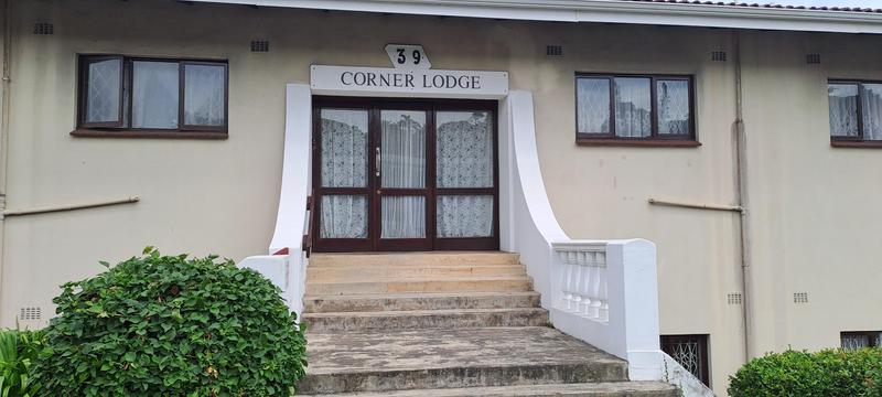 0 Bedroom Property for Sale in Margate KwaZulu-Natal