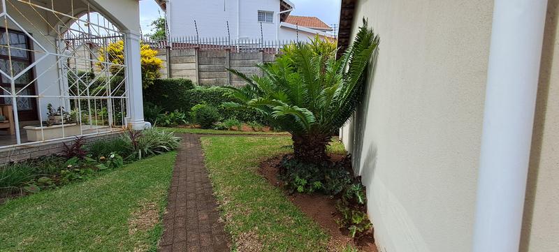 0 Bedroom Property for Sale in Margate KwaZulu-Natal