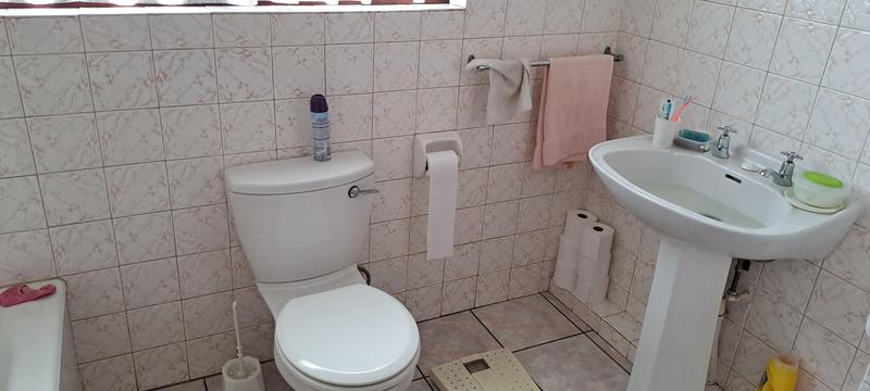 0 Bedroom Property for Sale in Margate KwaZulu-Natal