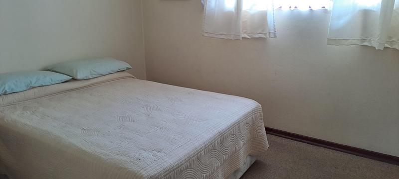 0 Bedroom Property for Sale in Margate KwaZulu-Natal