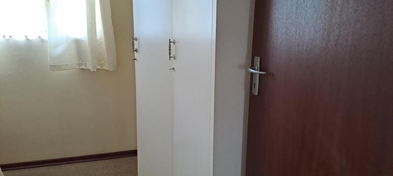 0 Bedroom Property for Sale in Margate KwaZulu-Natal