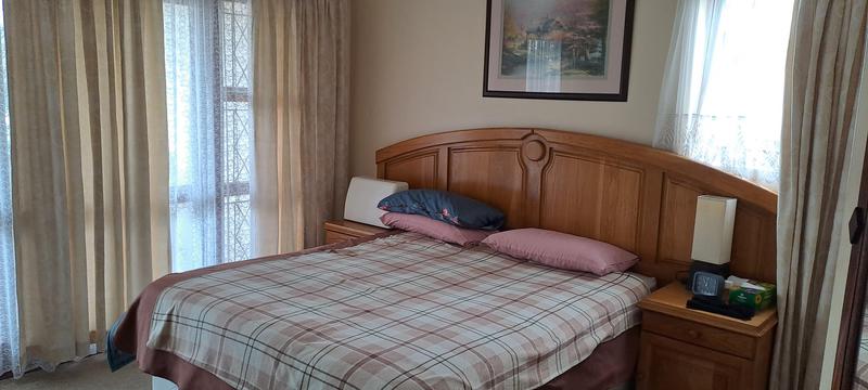 0 Bedroom Property for Sale in Margate KwaZulu-Natal