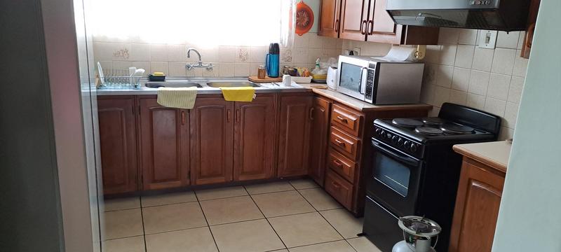 0 Bedroom Property for Sale in Margate KwaZulu-Natal