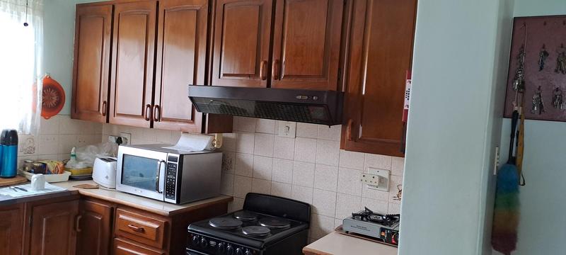 0 Bedroom Property for Sale in Margate KwaZulu-Natal