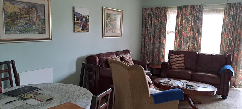 0 Bedroom Property for Sale in Margate KwaZulu-Natal