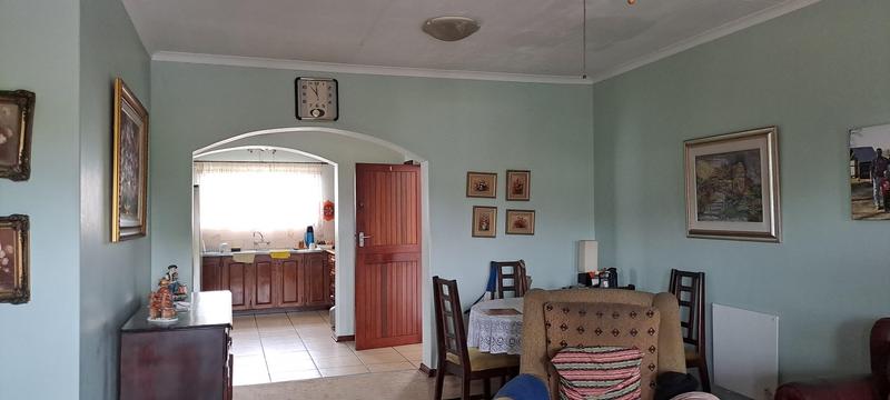 0 Bedroom Property for Sale in Margate KwaZulu-Natal